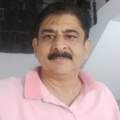 Girish Talwar - Commerce Graduate