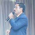 Gopal Singh Pimoli - MBA , MSW, Certified Global Career Analyst
