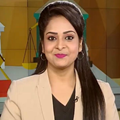 Lalitha Agoram - CCA certified,M.Sc Counselling Psychology,B.E(Biomedical)