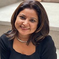 Mansi Gupta - Certified Career Analyst I Teen Coach I Public Speaking Coach I TED Ed Mentor